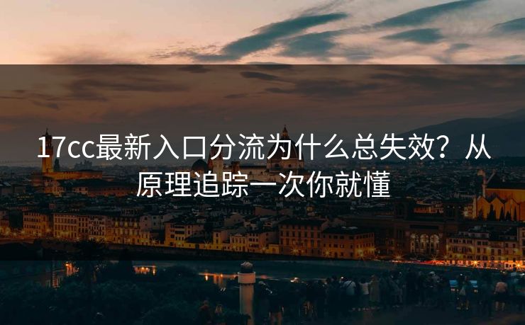 高级教练 - 林嘉敏