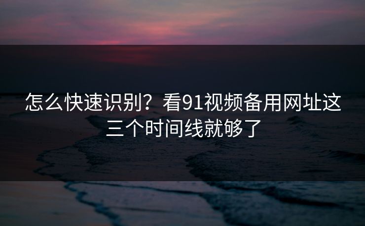 高级教练 - 林嘉敏