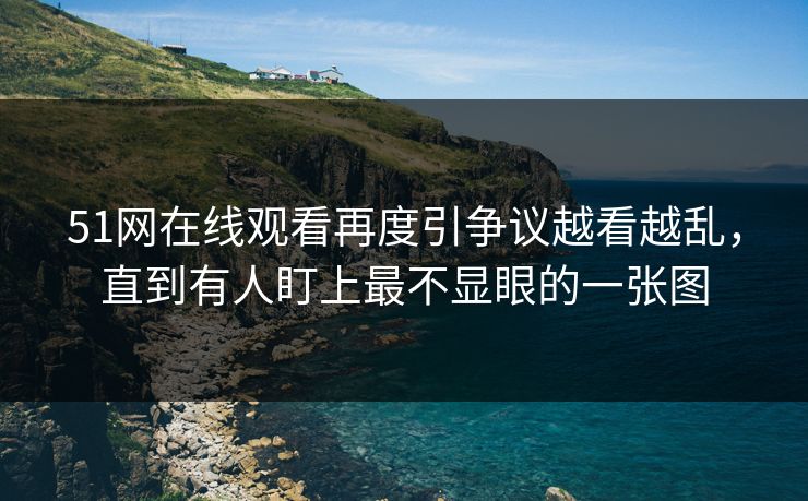 高级教练 - 林嘉敏